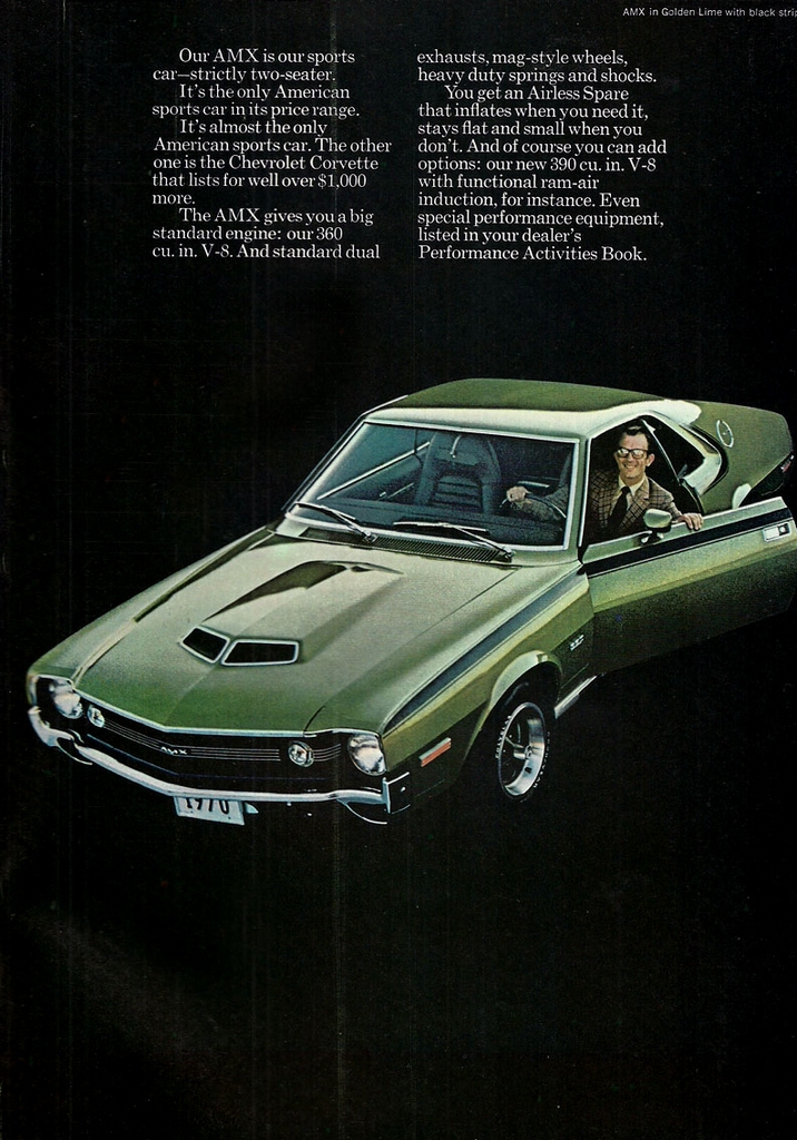 n_1970 AMC Full Line-13.jpg
